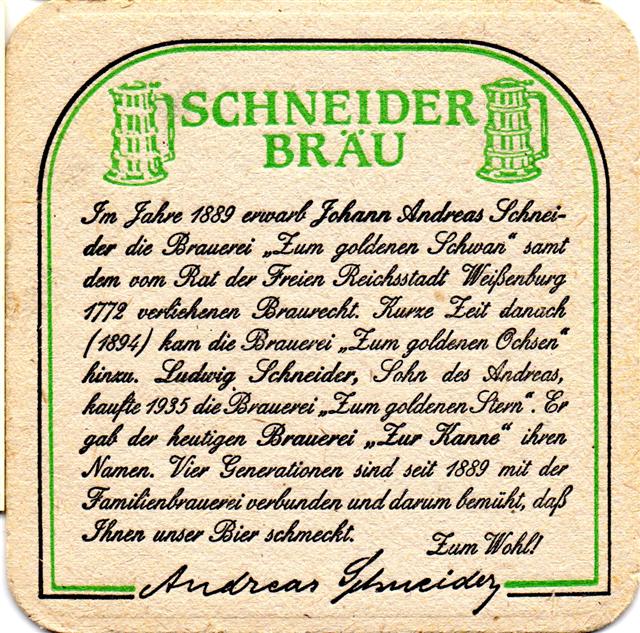 weißenburg wug-by schneider quad 1b (185-im jahre 1889-schwarzgrün)